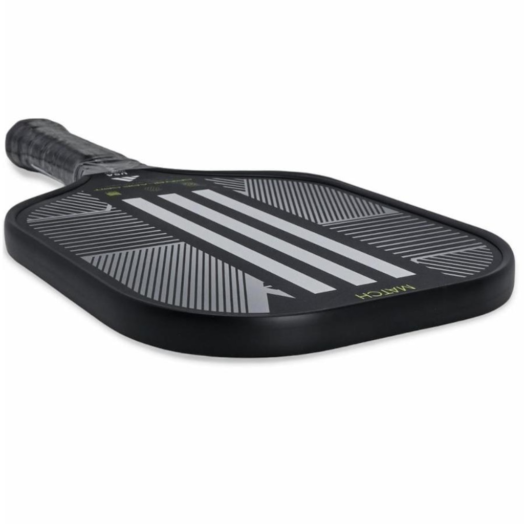 Imagem 4 do produto Raquete de Pickleball adidas Match 3