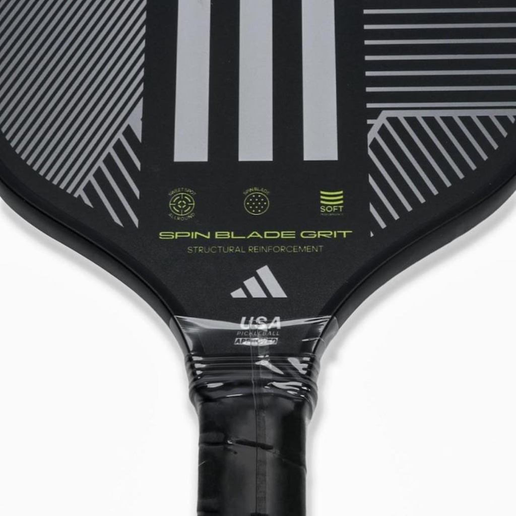Imagem 5 do produto Raquete de Pickleball adidas Match 3