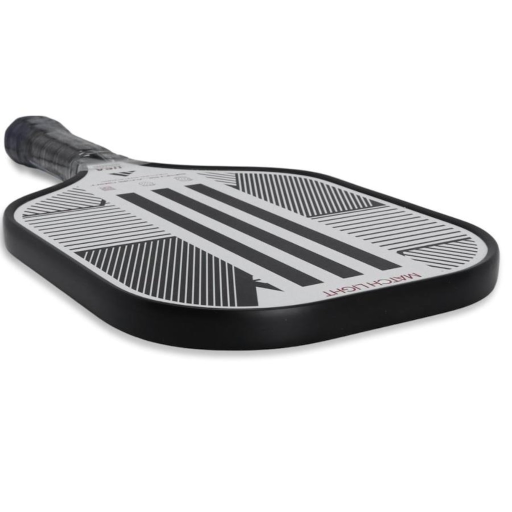 Imagem 4 do produto Raquete de Pickleball adidas Match Light 3