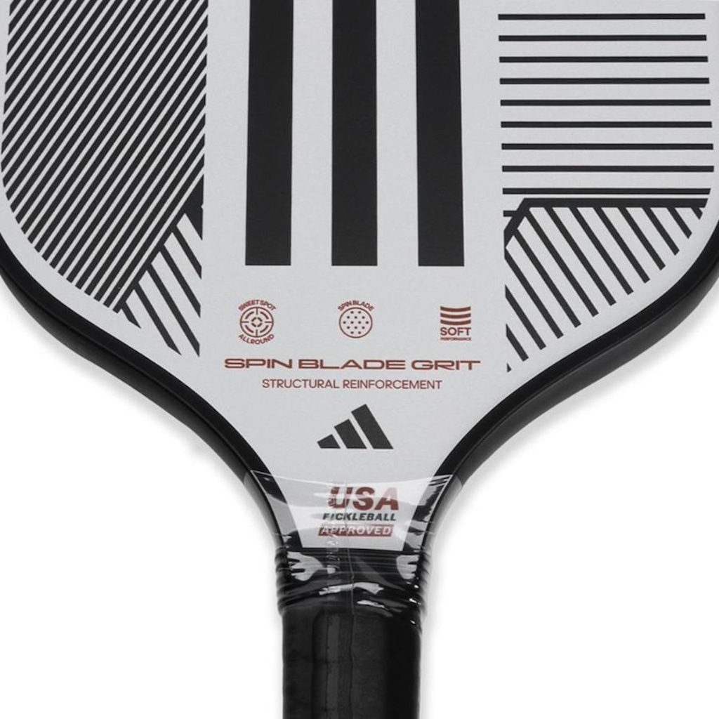 Imagem 5 do produto Raquete de Pickleball adidas Match Light 3
