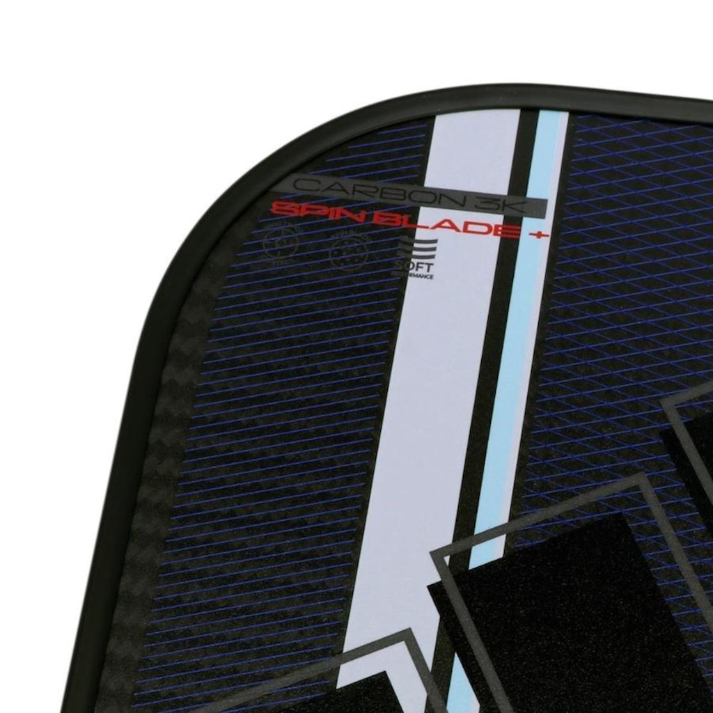 Imagem 4 do produto Raquete de Pickleball adidas Adipower Carbon Ctrl