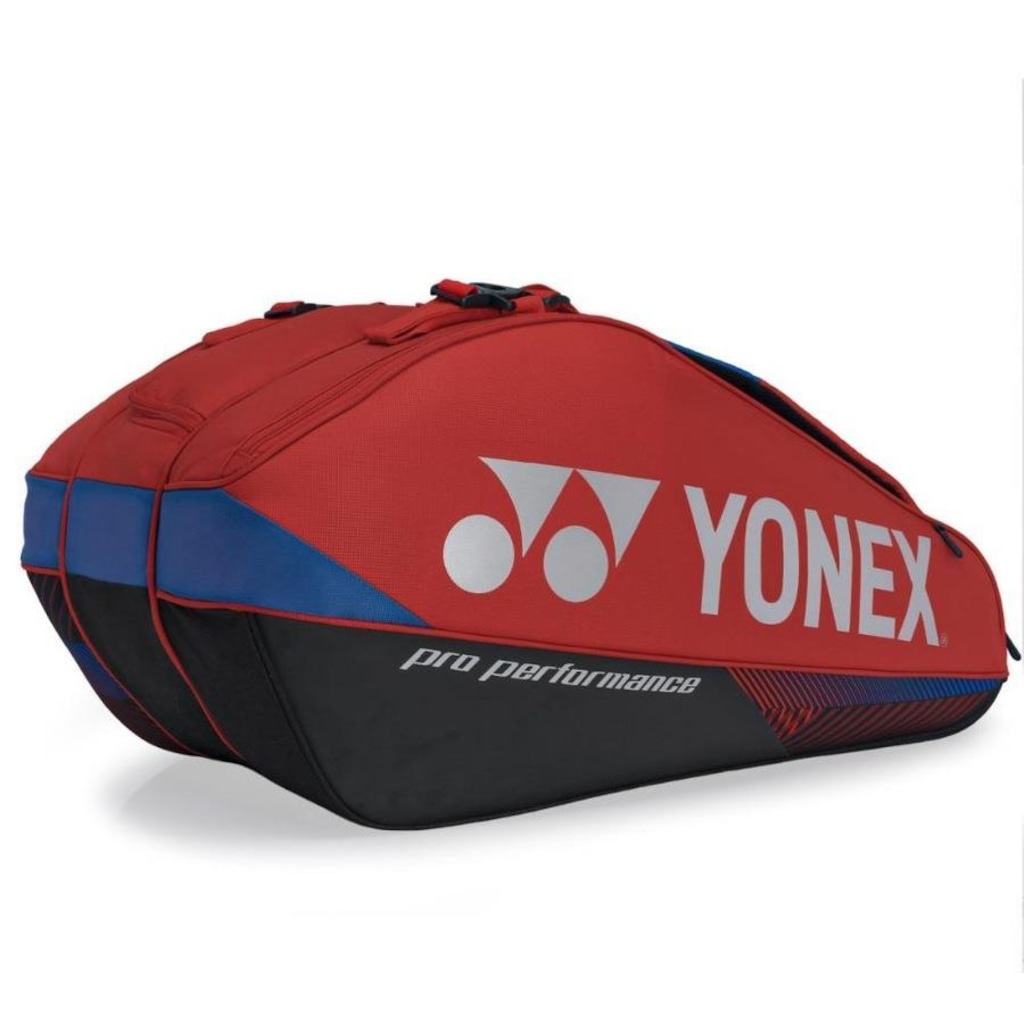 Imagem 2 do produto Raqueteira Yonex Pro X9 Ba92429