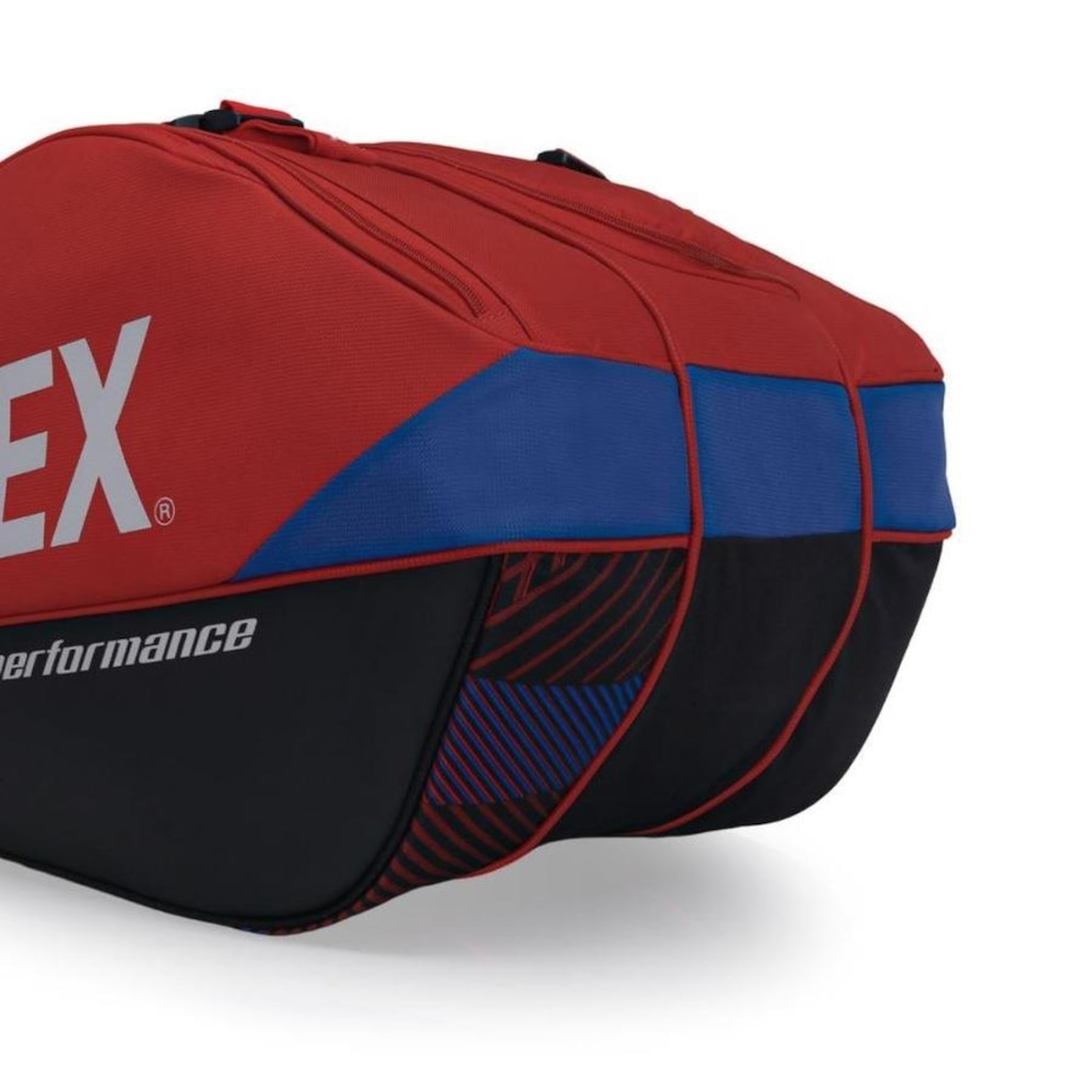 Imagem 4 do produto Raqueteira Yonex Pro X9 Ba92429