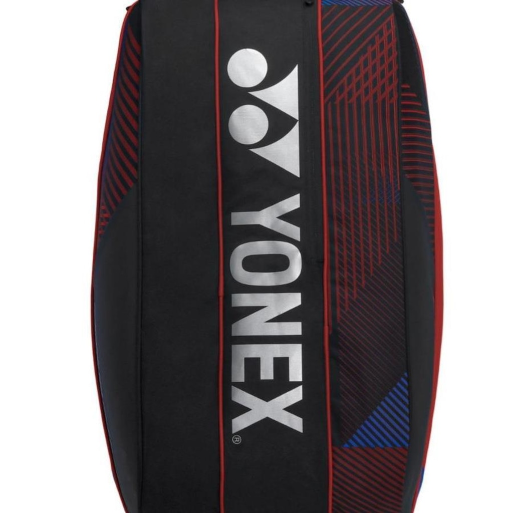 Imagem 5 do produto Raqueteira Yonex Pro X9 Ba92429