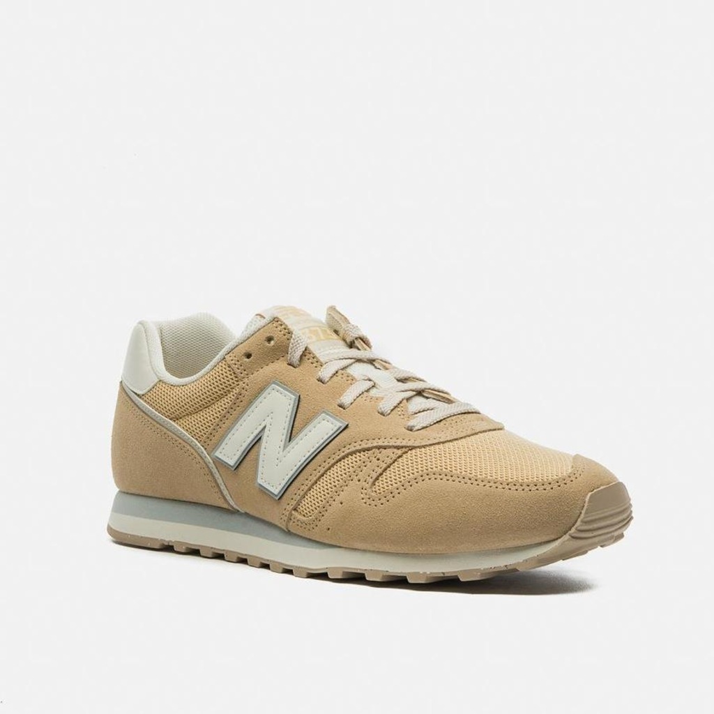 Imagem 4 do produto Tênis New Balance 373V2 - Masculino