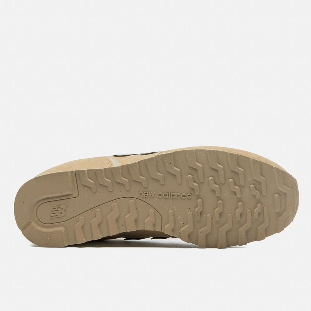 Imagem 5 do produto Tênis New Balance 373V2 - Masculino