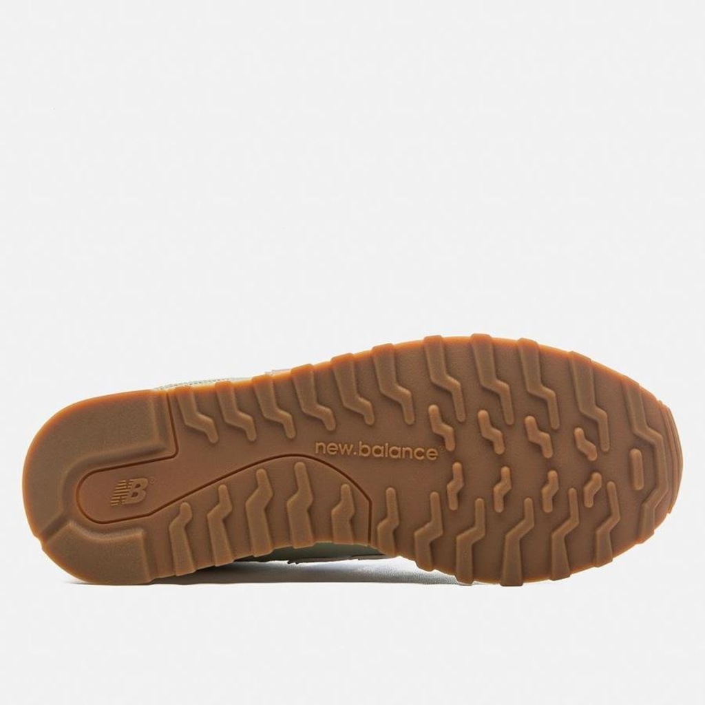 Imagem 5 do produto Tênis New Balance 500V2 - Feminino