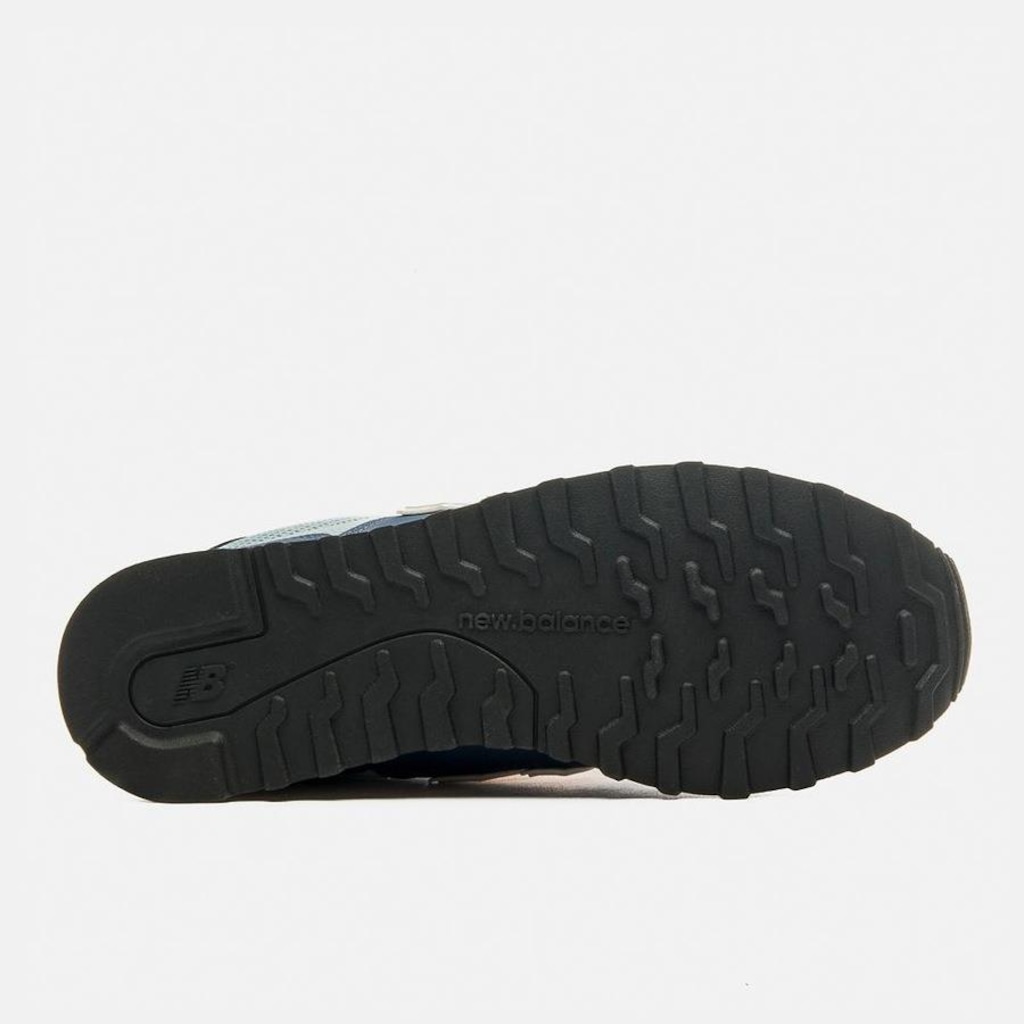 Imagem 5 do produto Tênis New Balance 500V2 - Masculino