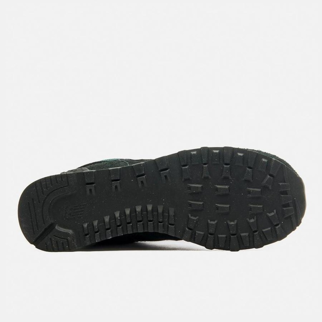 Imagem 5 do produto Tênis New Balance 574V2 - Adulto