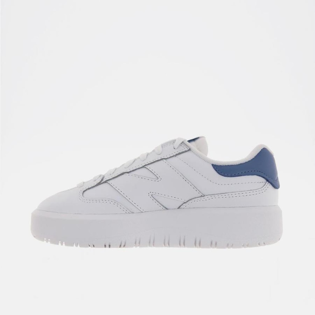 Imagem 2 do produto Tênis New Balance Ct302 - Adulto