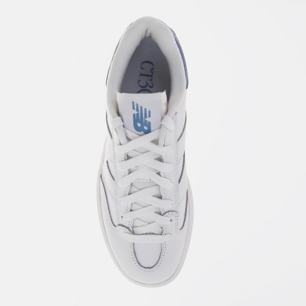 Imagem 3 do produto Tênis New Balance Ct302 - Adulto