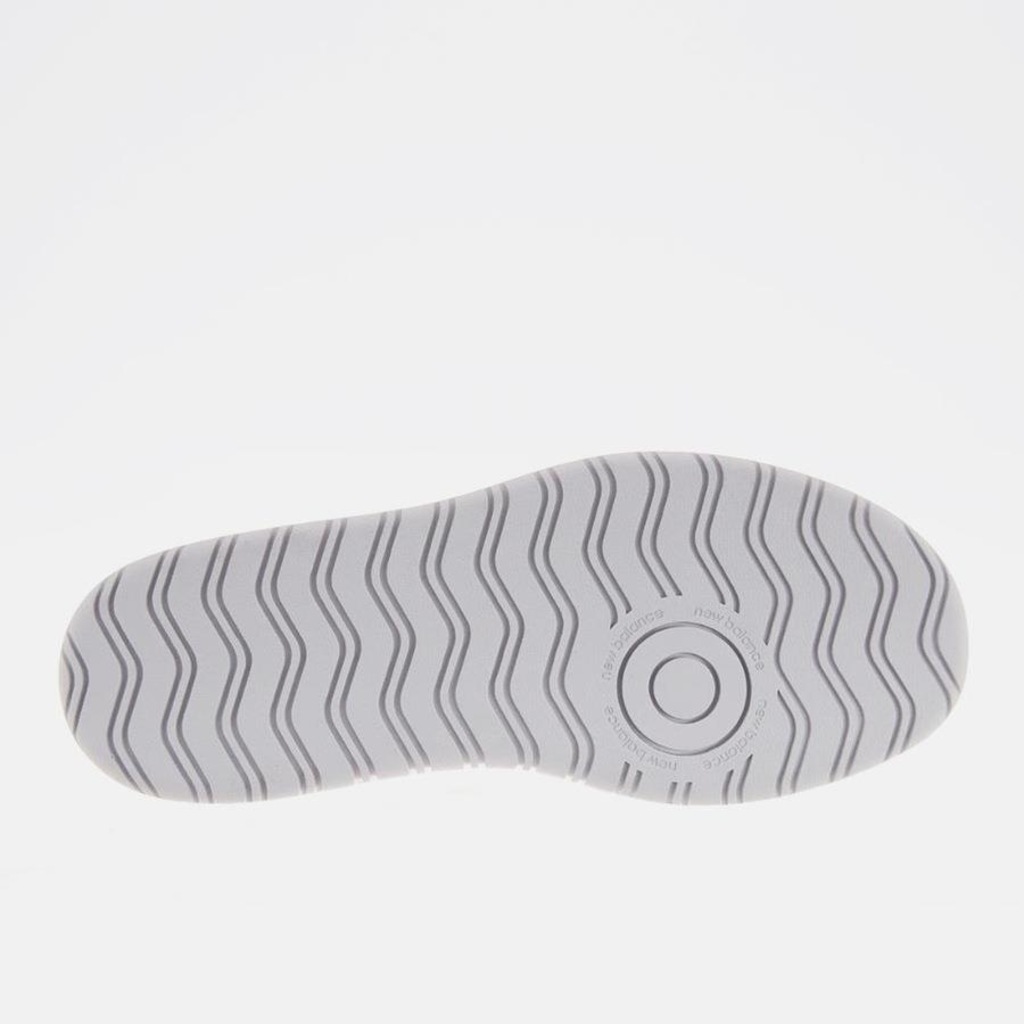 Imagem 5 do produto Tênis New Balance Ct302 - Adulto