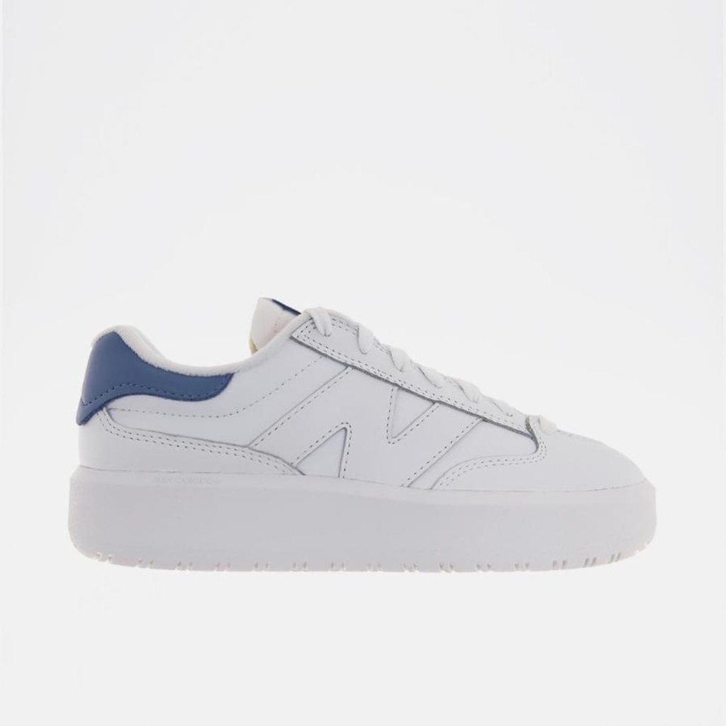 Imagem 1 do produto Tênis New Balance Ct302 - Adulto