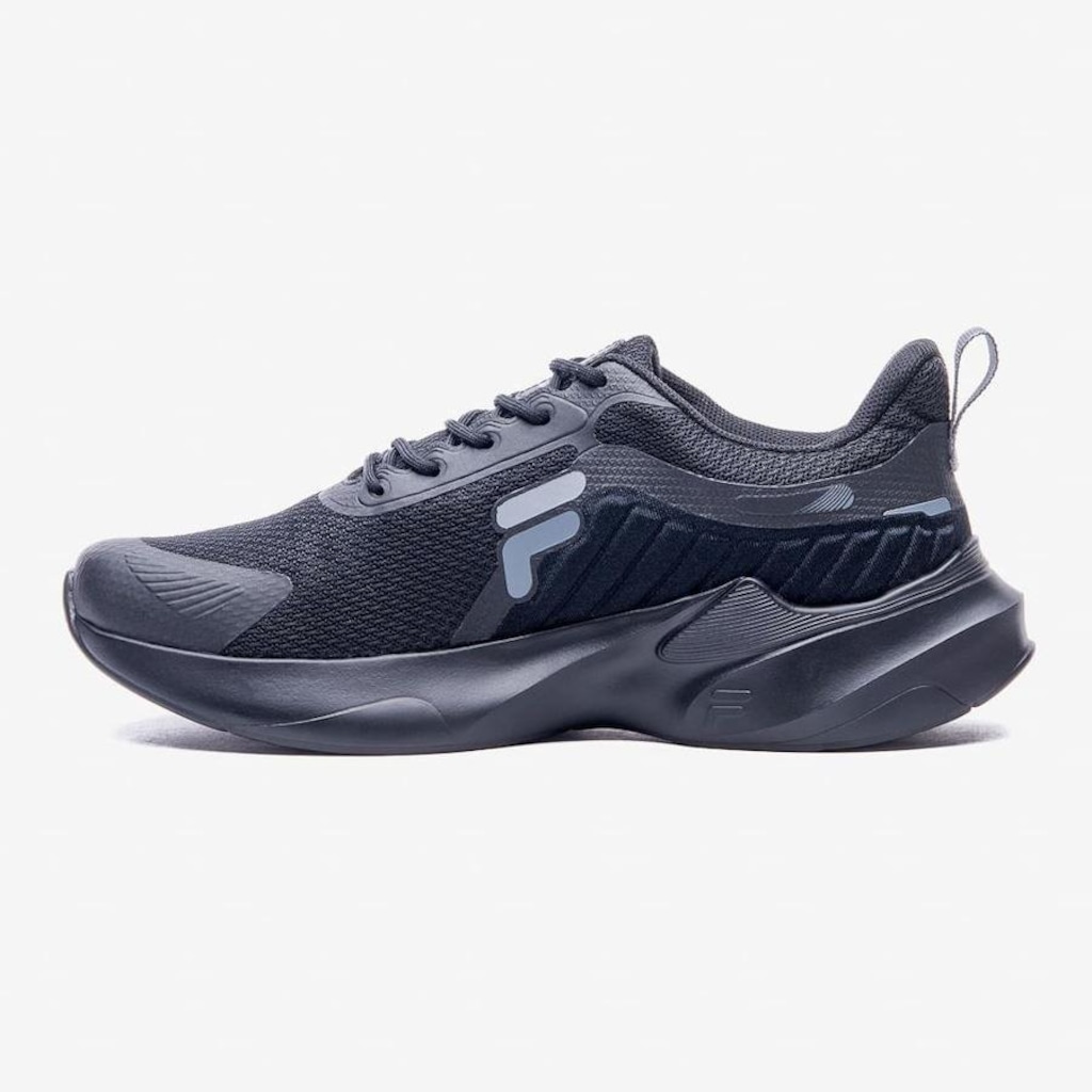 Imagem 2 do produto TENIS FILA PROGRESS LITE - MASCULINO