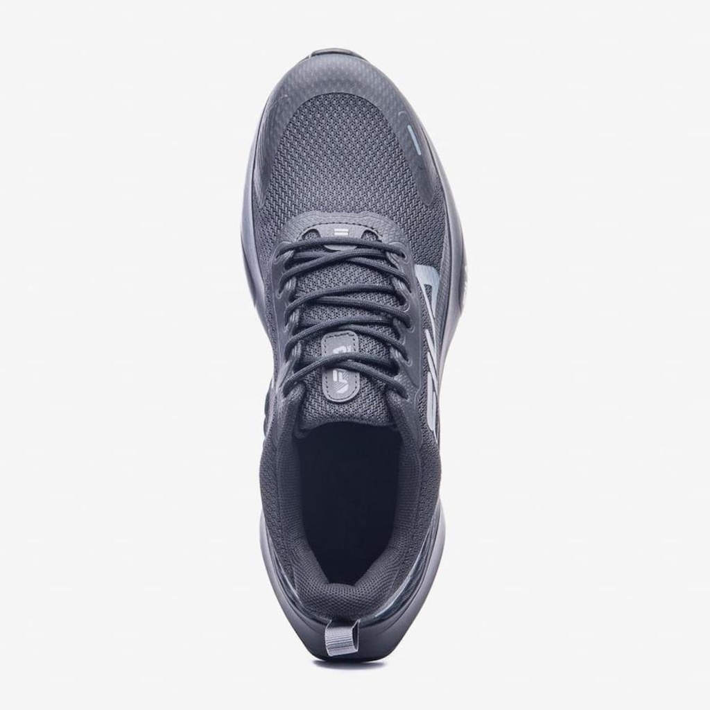 Imagem 4 do produto TENIS FILA PROGRESS LITE - MASCULINO
