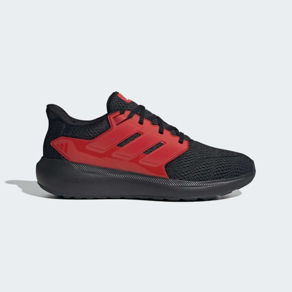 Imagem 2 do produto Tênis Masculino adidas Ultimashow 2.0