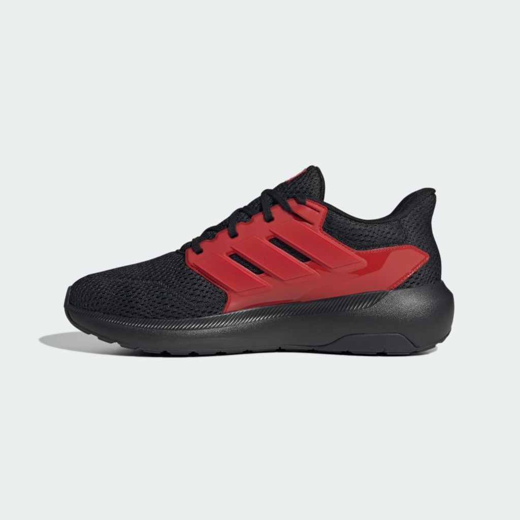 Imagem 3 do produto Tênis Masculino adidas Ultimashow 2.0