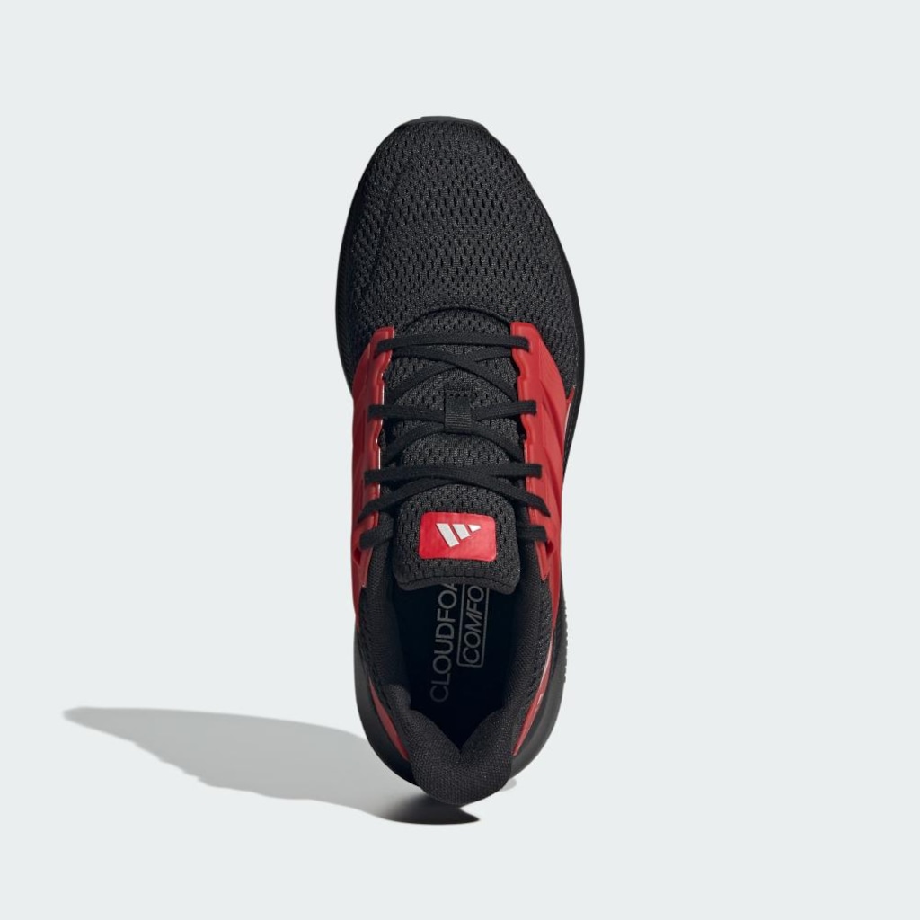 Imagem 4 do produto Tênis Masculino adidas Ultimashow 2.0