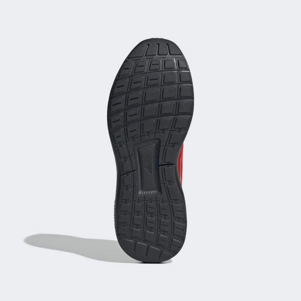 Imagem 5 do produto Tênis Masculino adidas Ultimashow 2.0