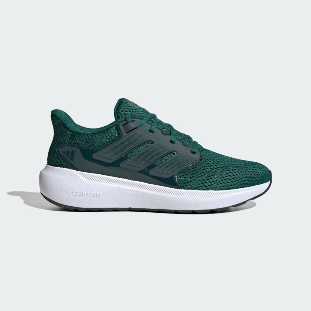 Imagem 2 do produto Tênis Masculino adidas Ultimashow 2.0