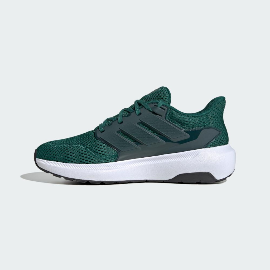 Imagem 3 do produto Tênis Masculino adidas Ultimashow 2.0