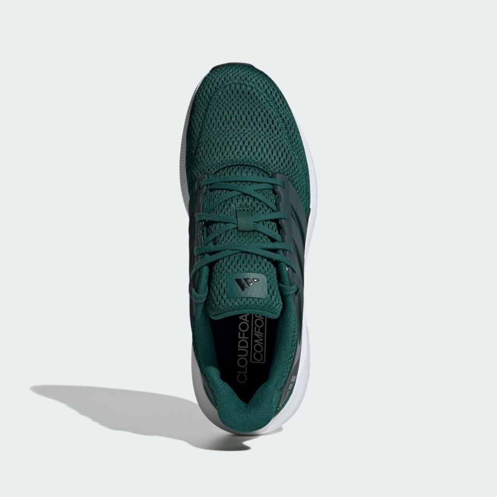 Imagem 4 do produto Tênis Masculino adidas Ultimashow 2.0