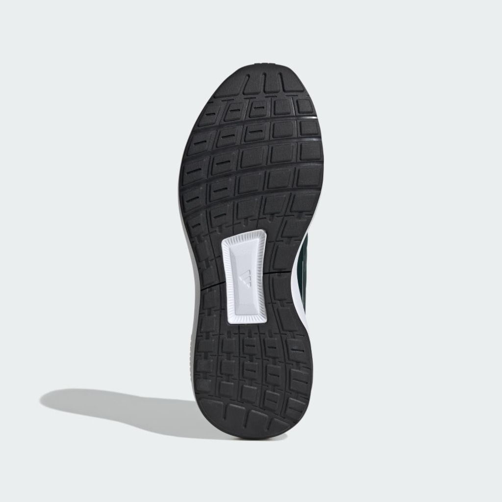 Imagem 5 do produto Tênis Masculino adidas Ultimashow 2.0
