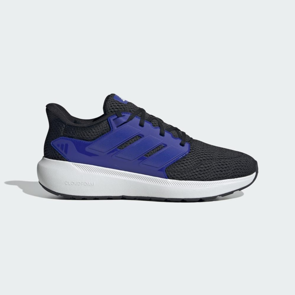 Imagem 2 do produto Tênis Masculino adidas Ultimashow 2.0