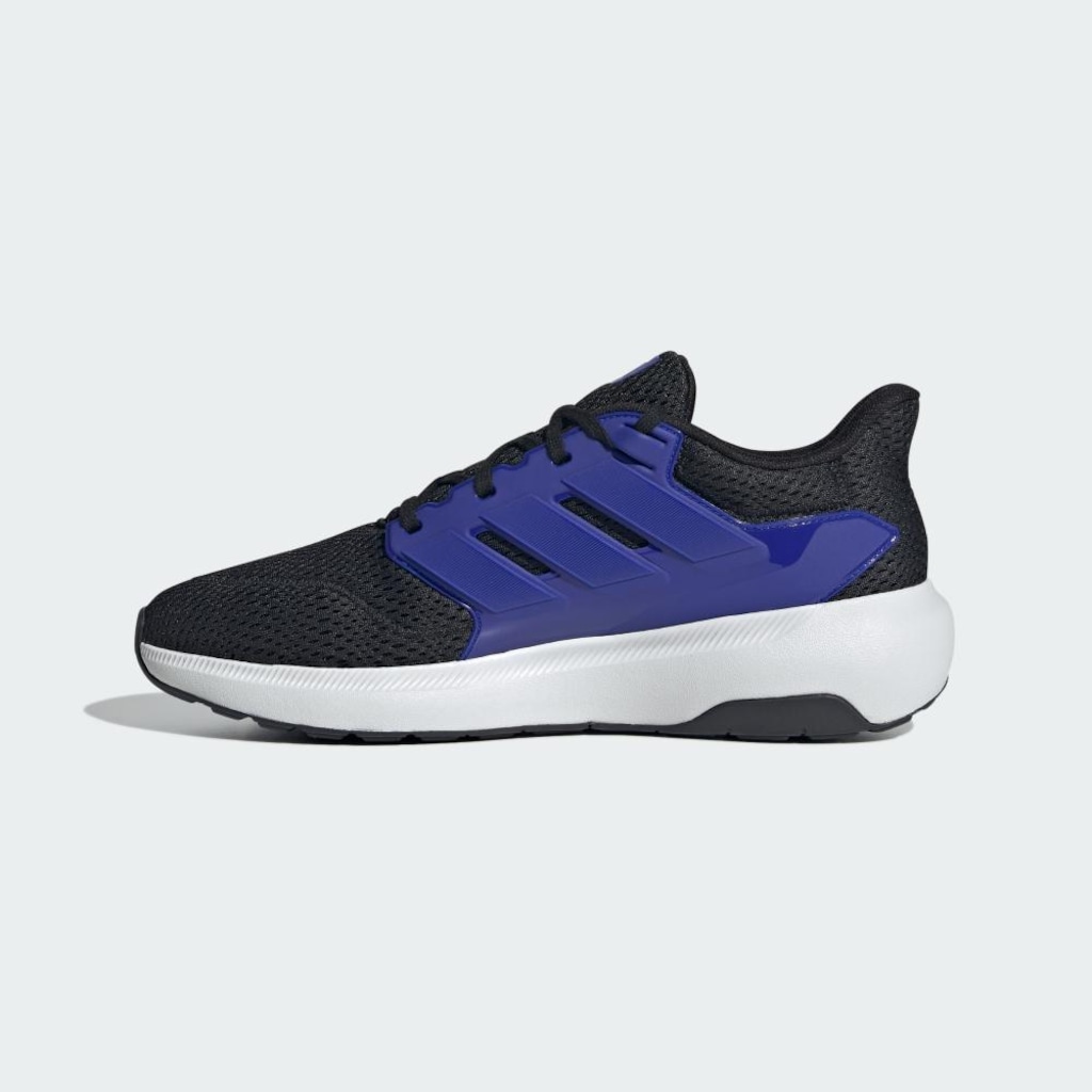 Imagem 3 do produto Tênis Masculino adidas Ultimashow 2.0
