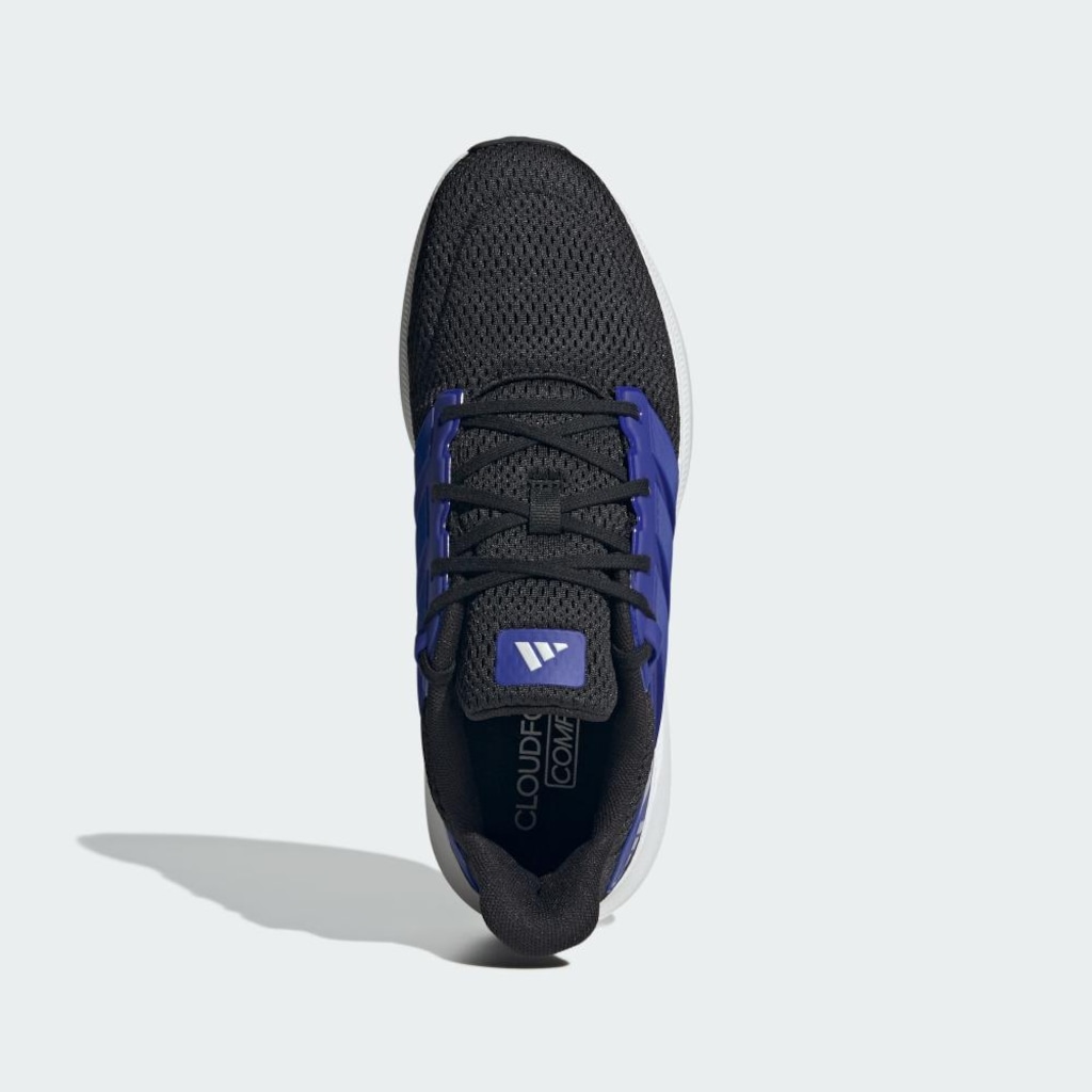 Imagem 4 do produto Tênis Masculino adidas Ultimashow 2.0