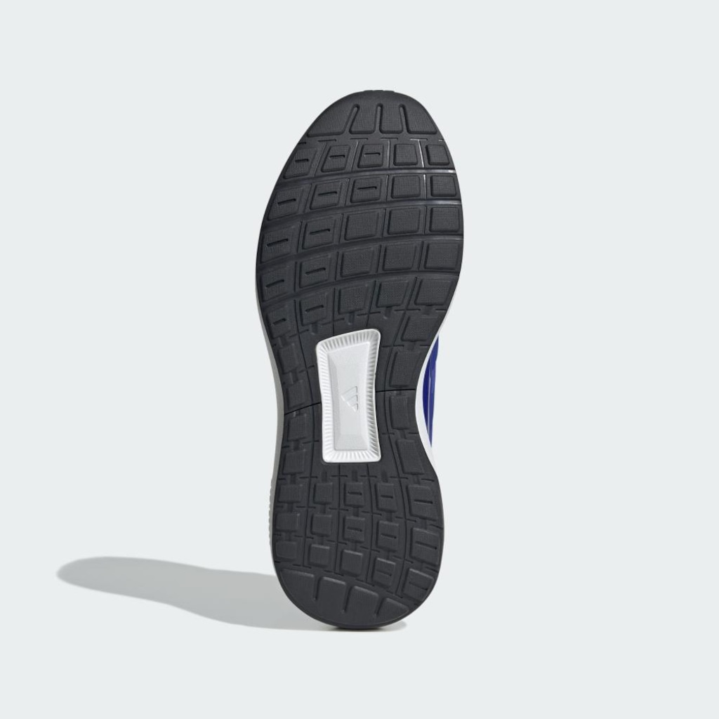 Imagem 5 do produto Tênis Masculino adidas Ultimashow 2.0