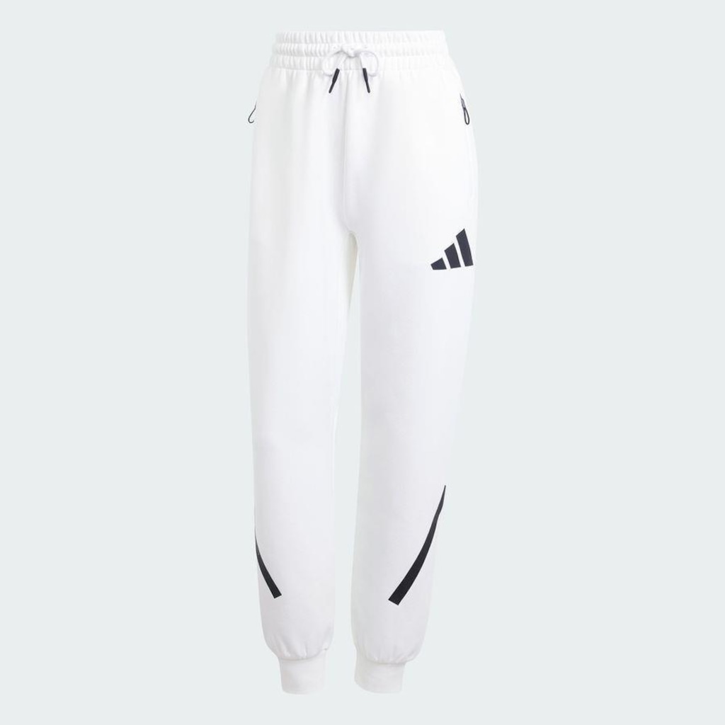 Imagem 2 do produto Calça adidas Z.N.E. - Feminina