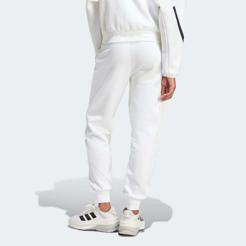 Imagem 3 do produto Calça adidas Z.N.E. - Feminina