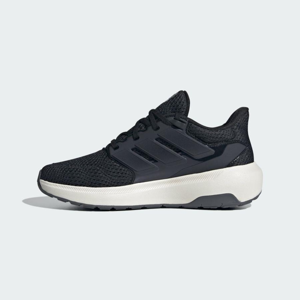 Imagem 2 do produto Tênis adidas Ultimashow 2.0 - Feminino