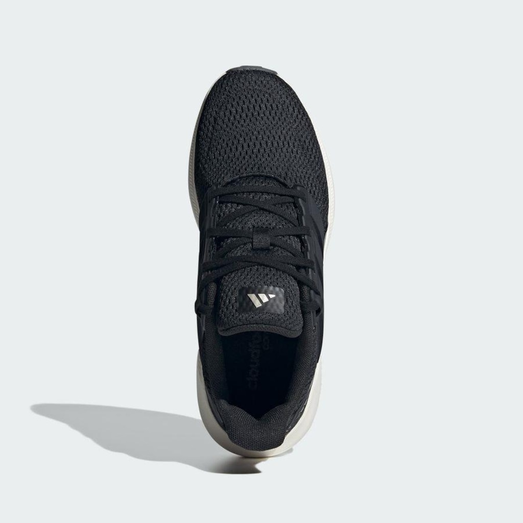Imagem 3 do produto Tênis adidas Ultimashow 2.0 - Feminino