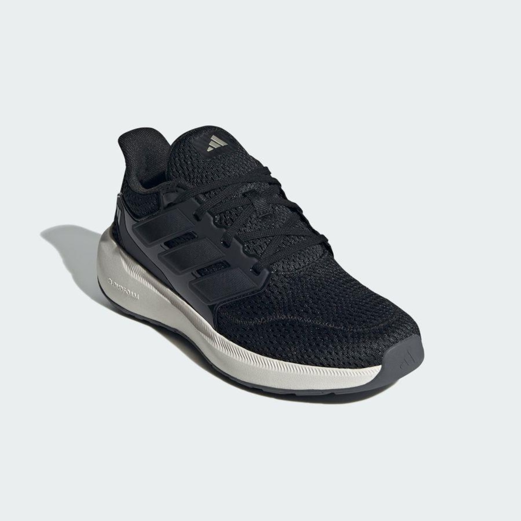 Imagem 5 do produto Tênis adidas Ultimashow 2.0 - Feminino