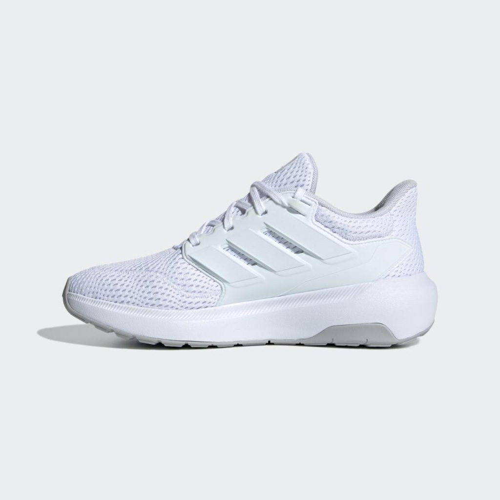 Imagem 2 do produto Tênis adidas Ultimashow 2.0 - Feminino