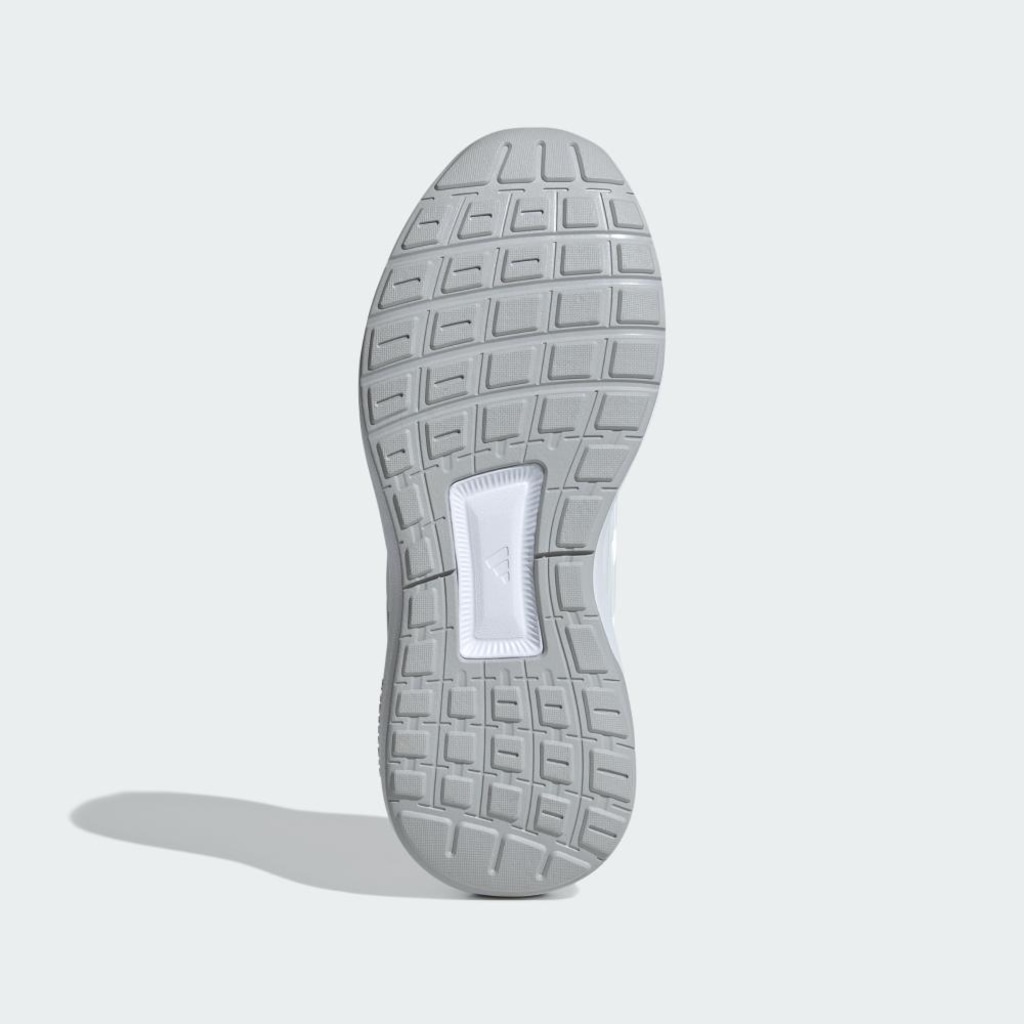 Imagem 4 do produto Tênis adidas Ultimashow 2.0 - Feminino