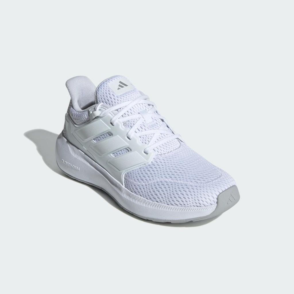 Imagem 5 do produto Tênis adidas Ultimashow 2.0 - Feminino