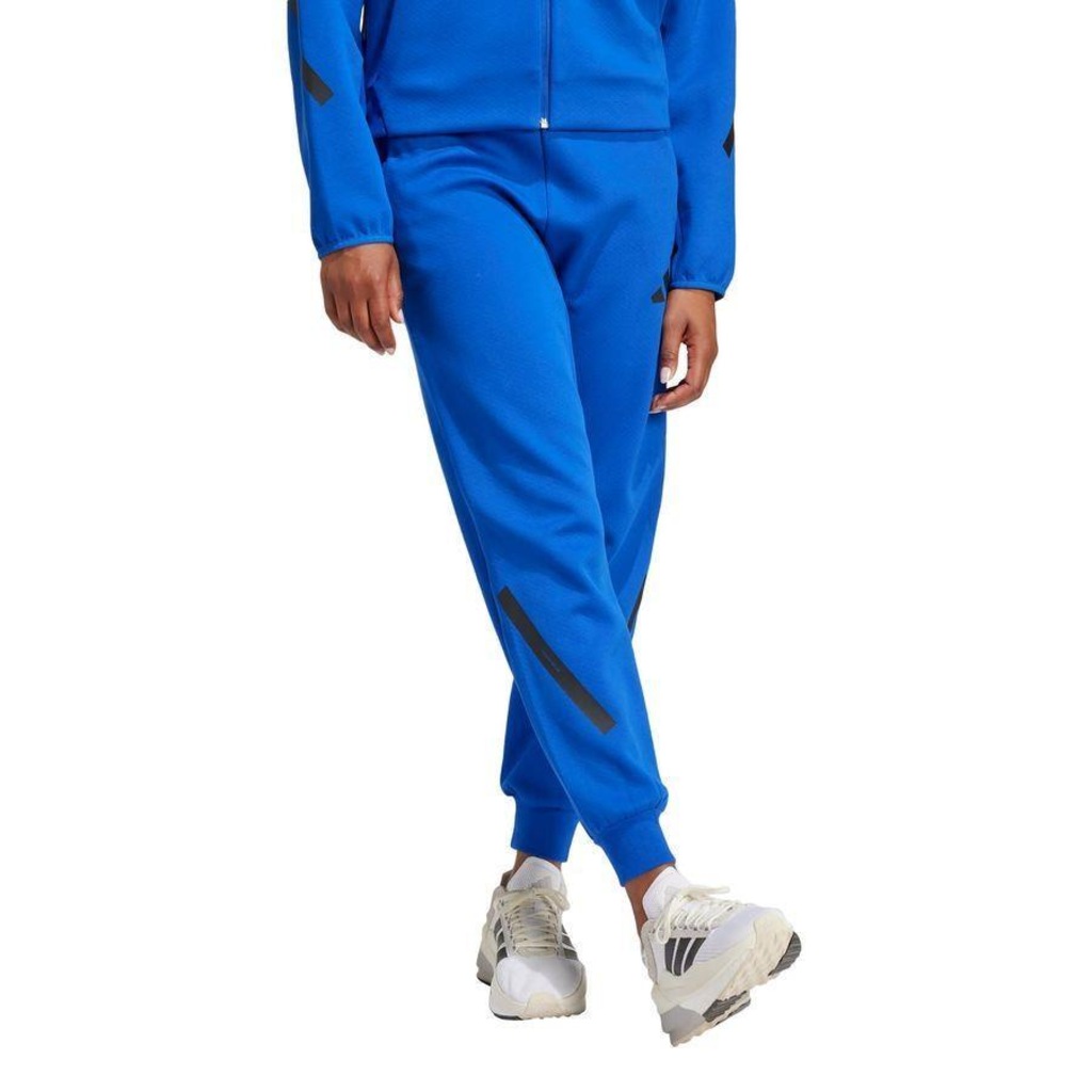 Imagem 2 do produto Calça adidas Z.N.E. - Feminina