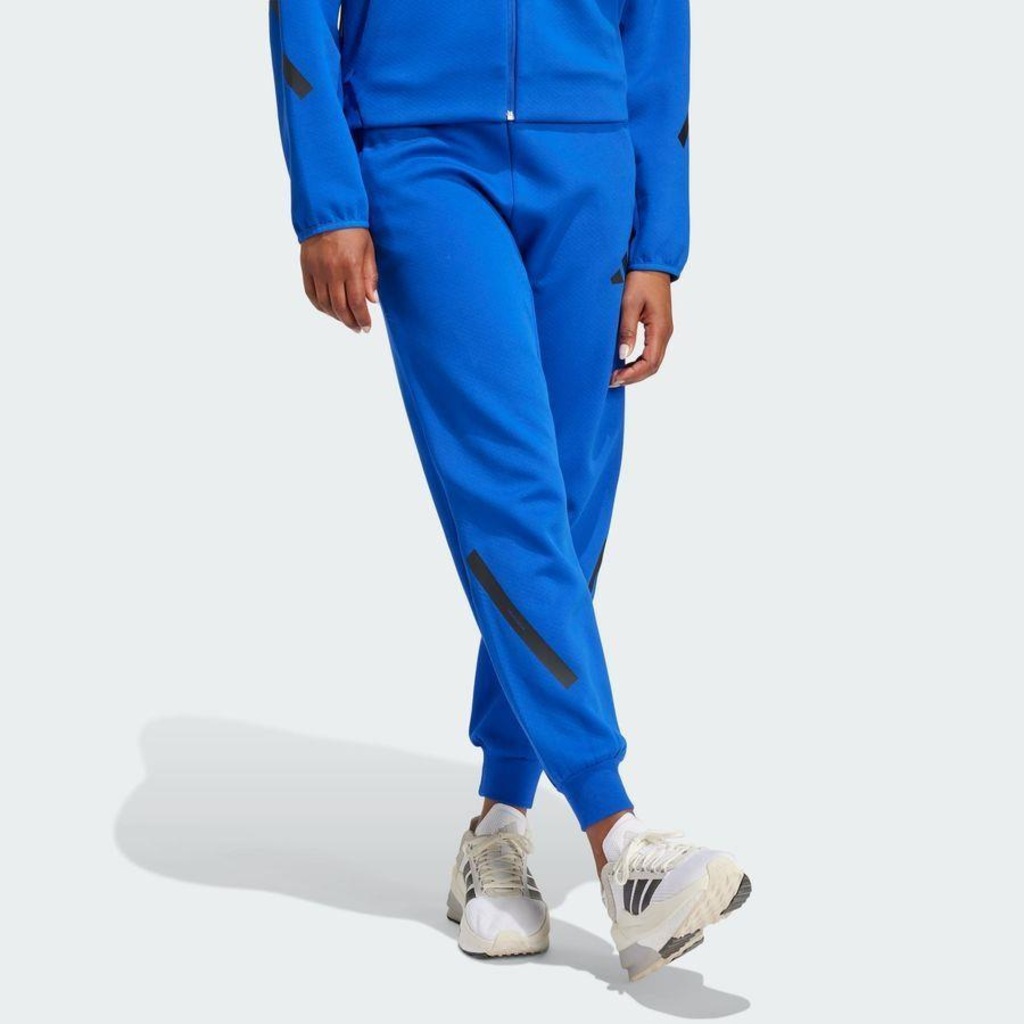 Imagem 3 do produto Calça adidas Z.N.E. - Feminina