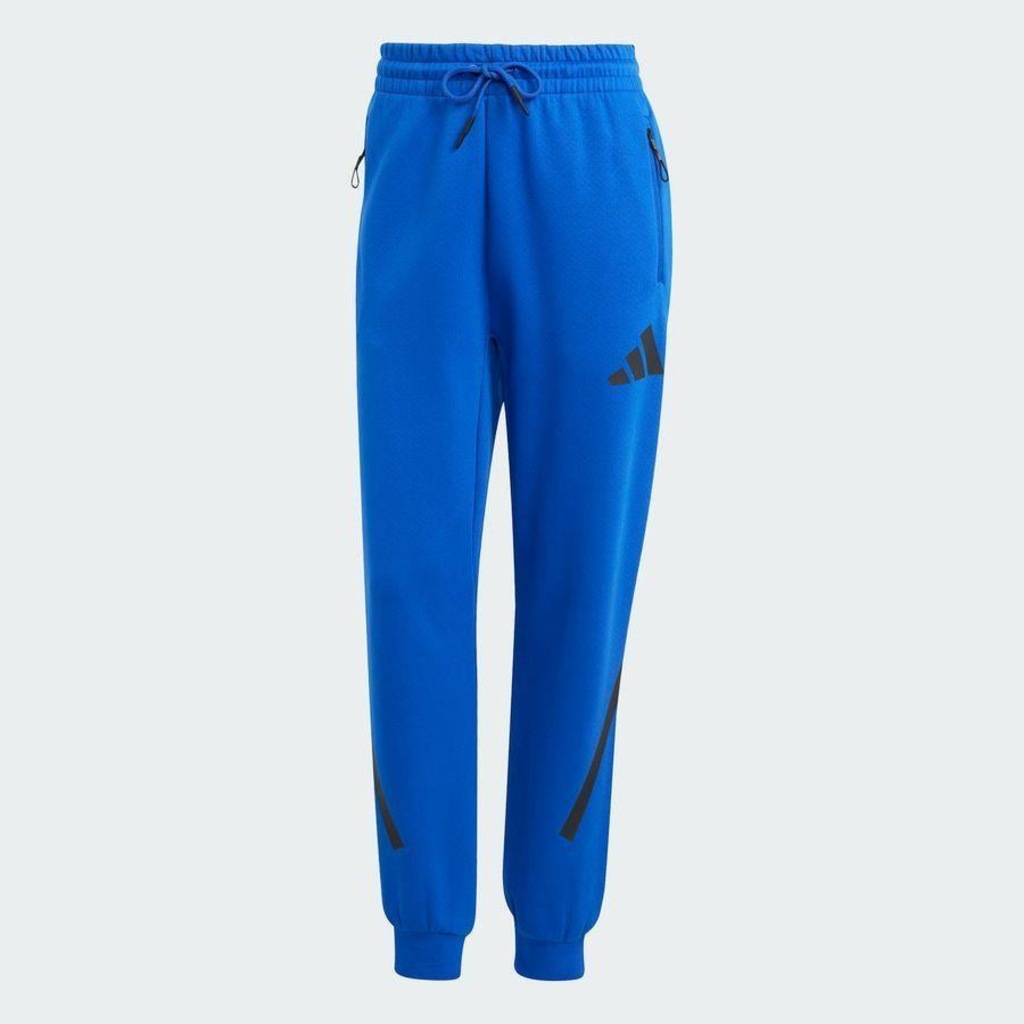 Imagem 4 do produto Calça adidas Z.N.E. - Feminina