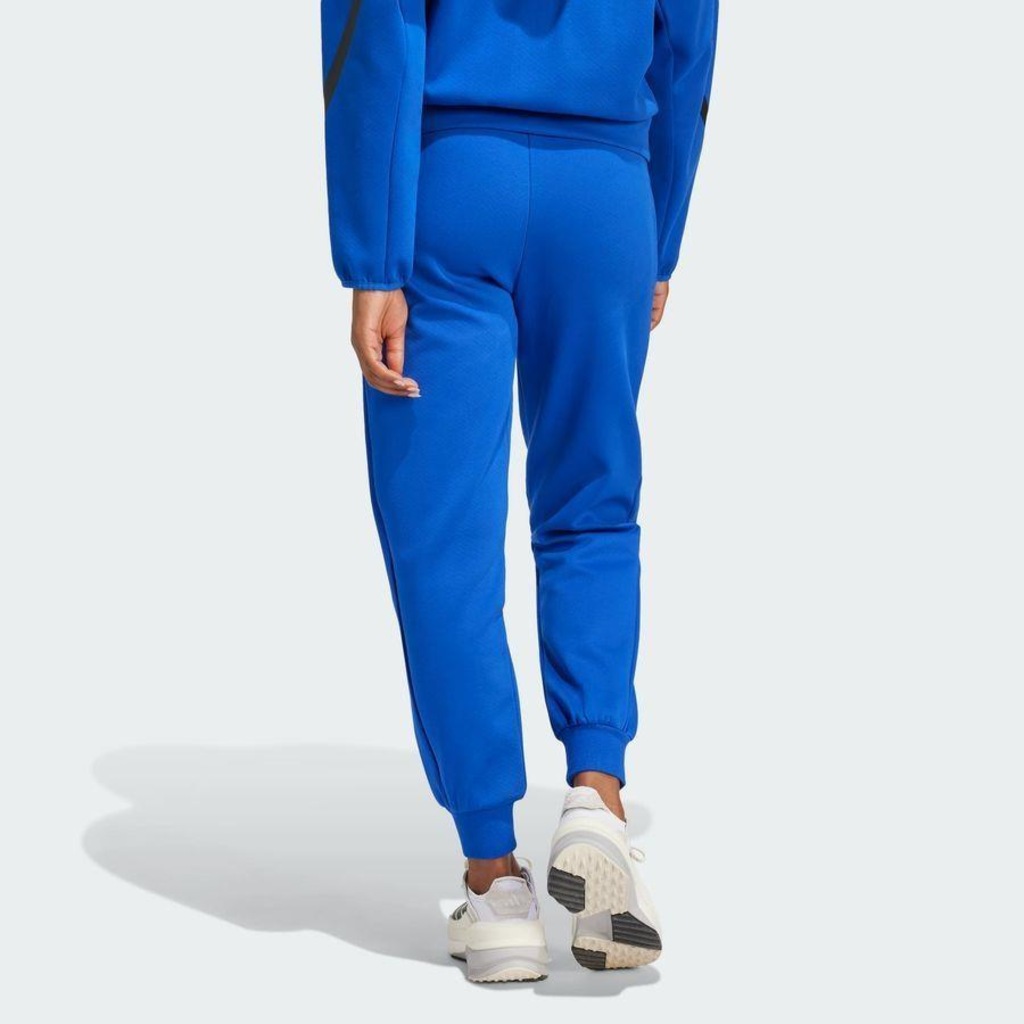 Imagem 5 do produto Calça adidas Z.N.E. - Feminina
