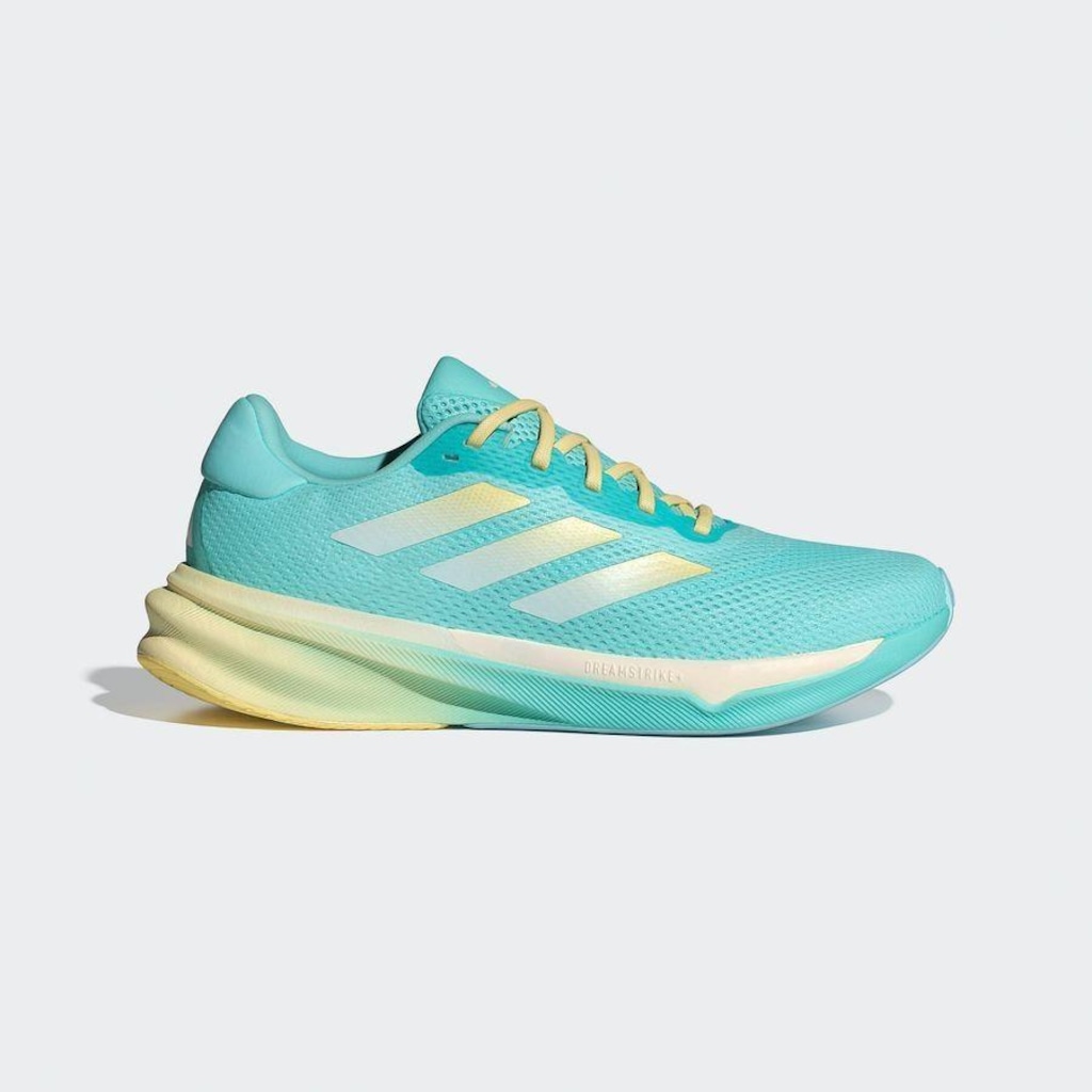 Imagem 2 do produto Tênis adidas Supernova Stride Masculino