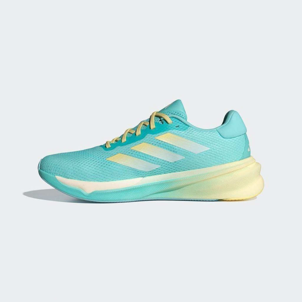 Imagem 3 do produto Tênis adidas Supernova Stride Masculino
