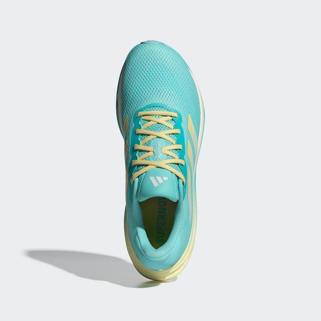 Imagem 4 do produto Tênis adidas Supernova Stride Masculino