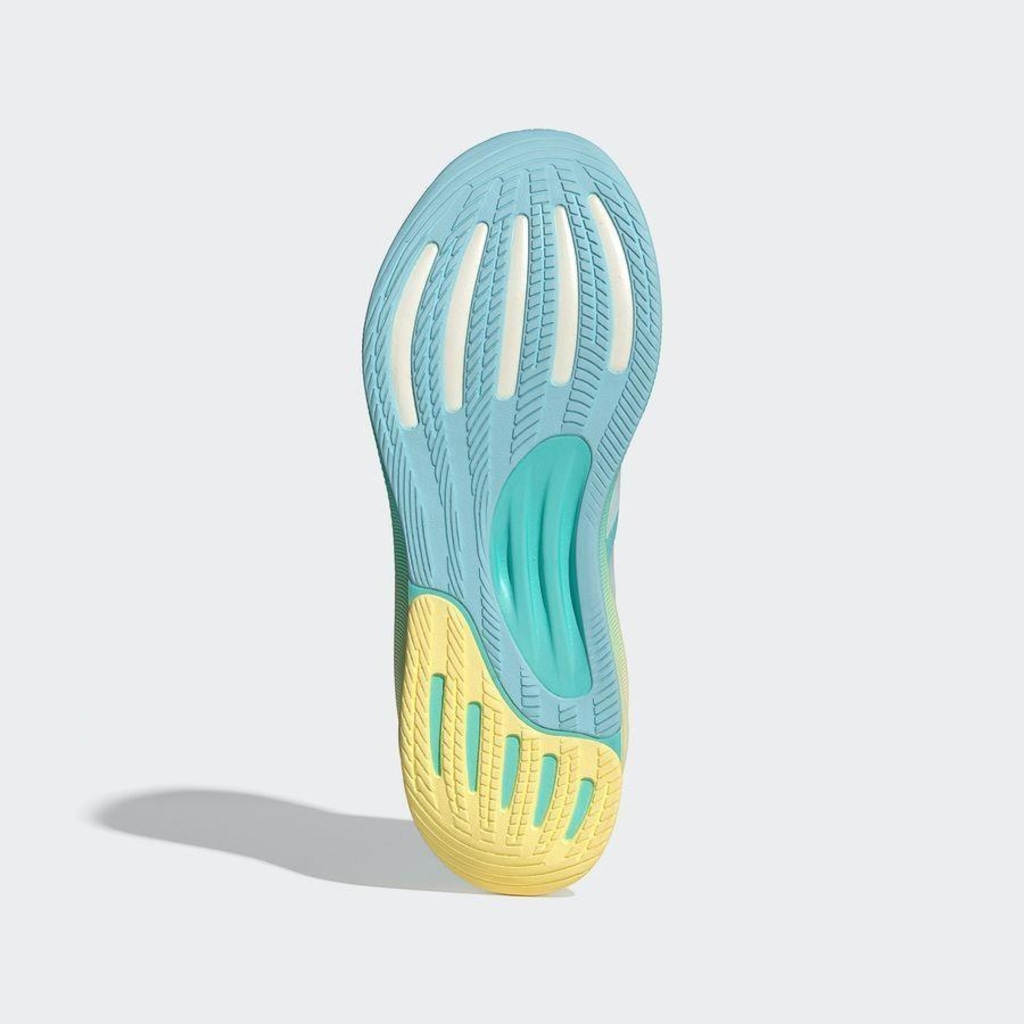 Imagem 5 do produto Tênis adidas Supernova Stride Masculino