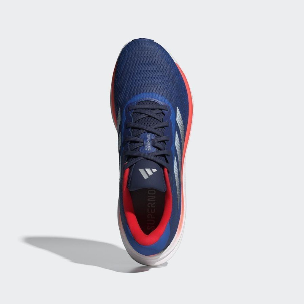 Imagem 4 do produto Tênis adidas Supernova Stride Masculino