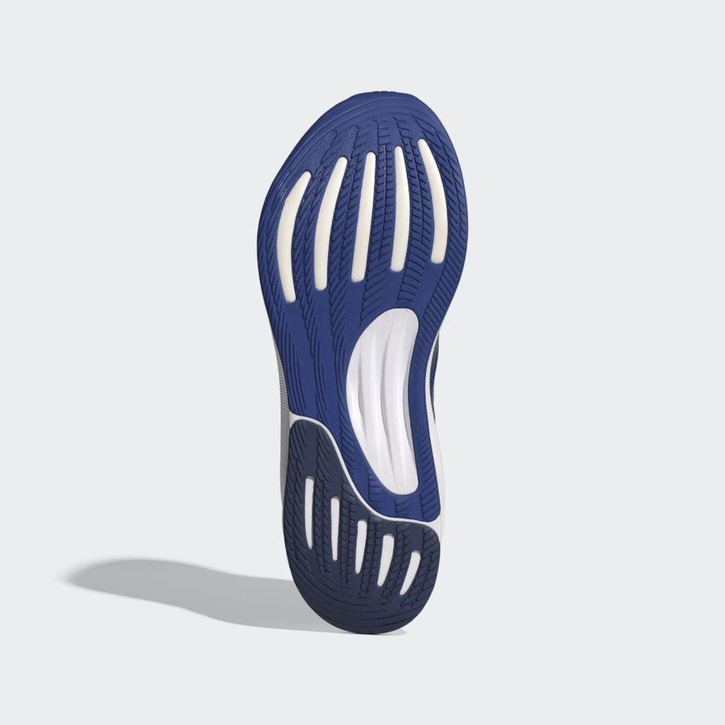 Imagem 5 do produto Tênis adidas Supernova Stride Masculino