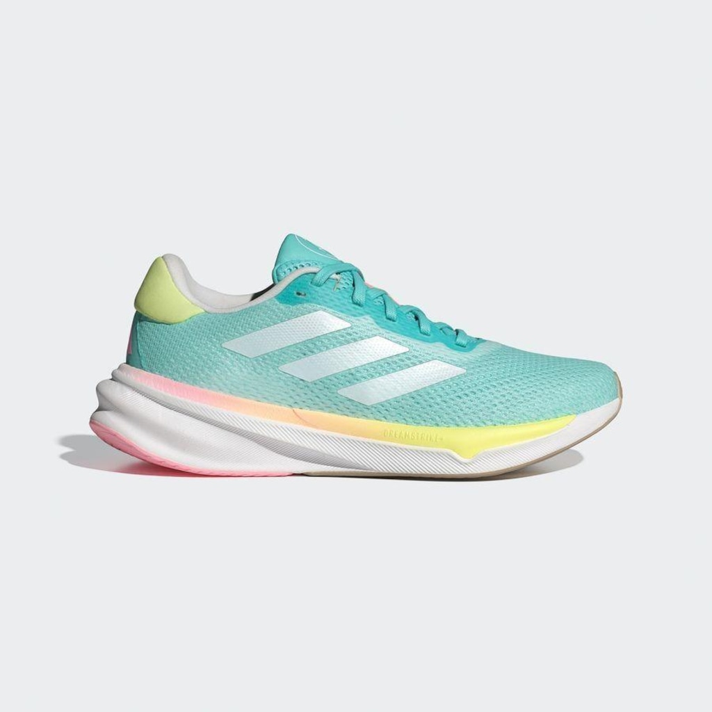 Imagem 2 do produto Tênis adidas Supernova Stride W - Feminino